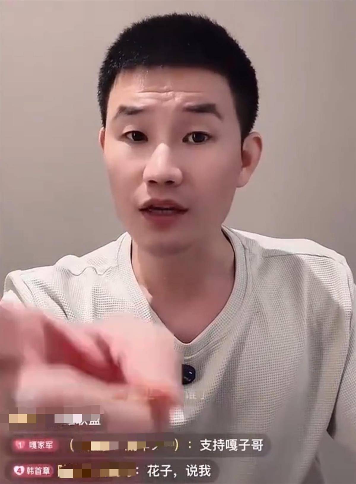 “反詐老陳”質(zhì)疑“嘎子哥”直播間酷派手機(jī)非正品，酷派回應(yīng)：確有此產(chǎn)品，各平臺正陸續(xù)審核上架