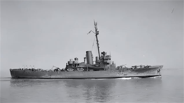 央視官宣：福建艦正待入列！話里話外，還不忘點(diǎn)名日本出云號(hào)