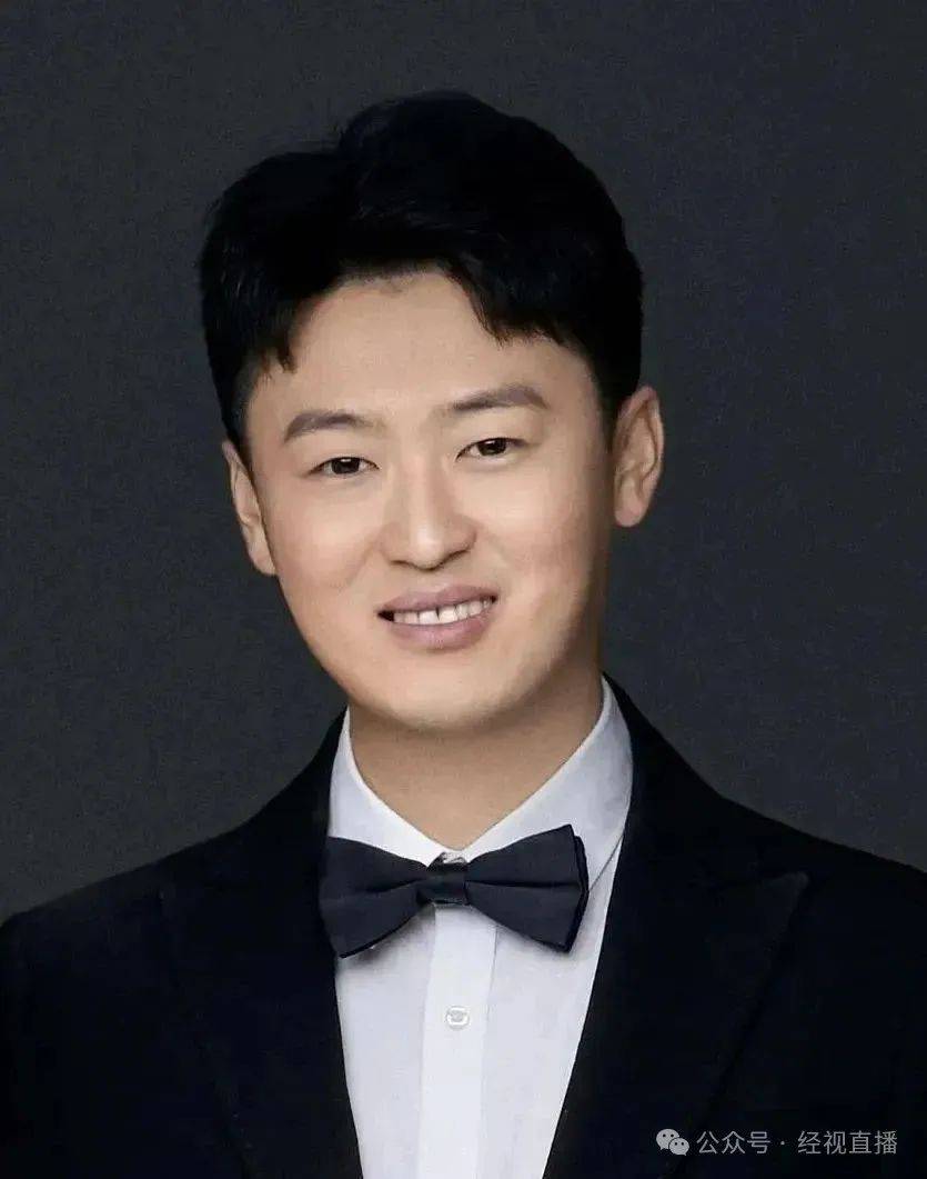 他不幸去世，年僅30歲！最后的遺言披露