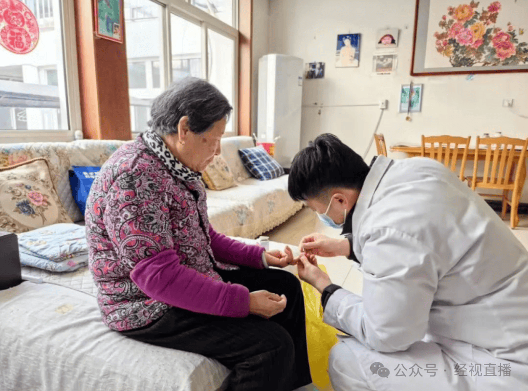 他不幸去世，年僅30歲！最后的遺言披露