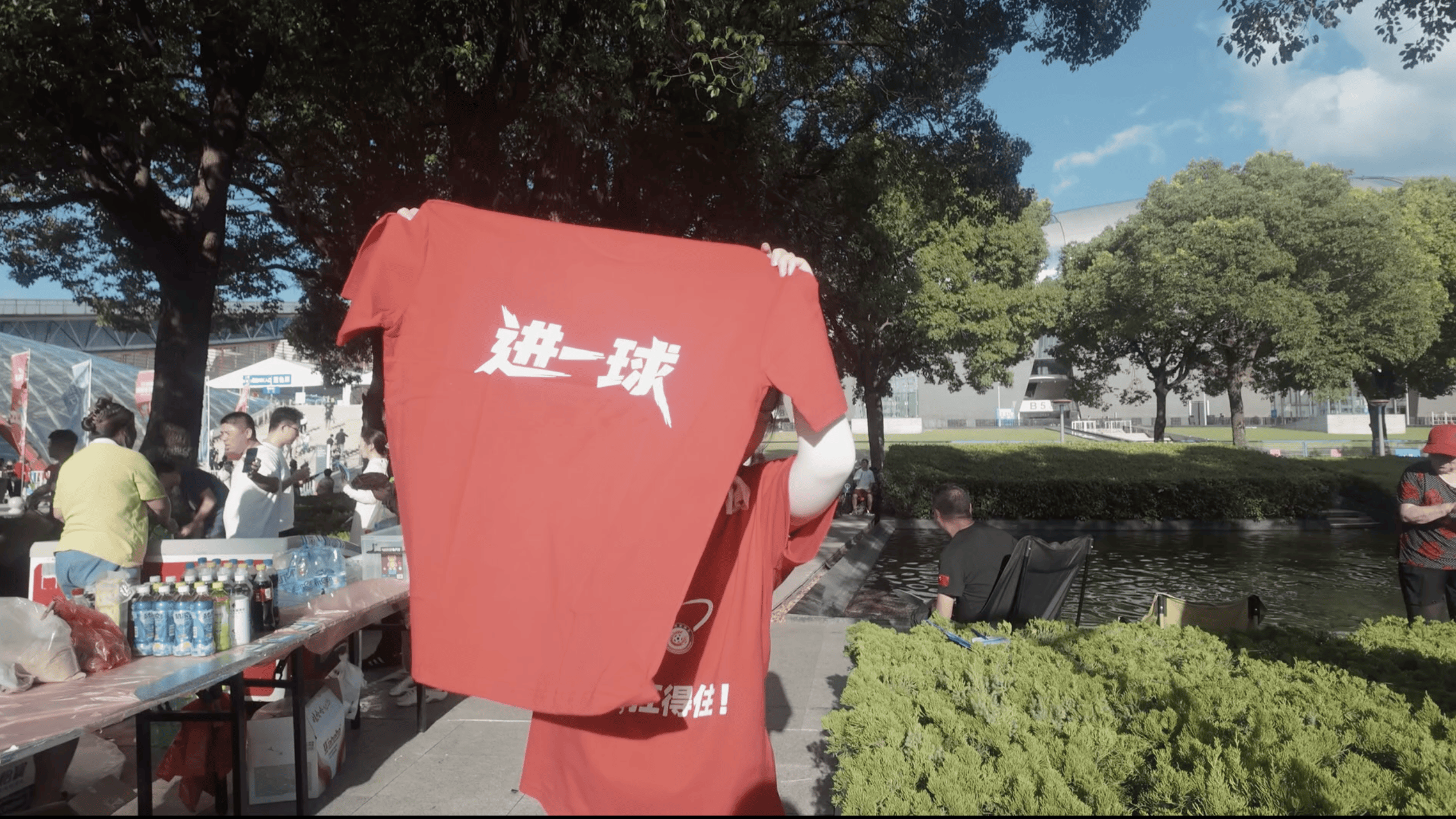 從最爛球隊(duì)到城市英雄，他們用了98天