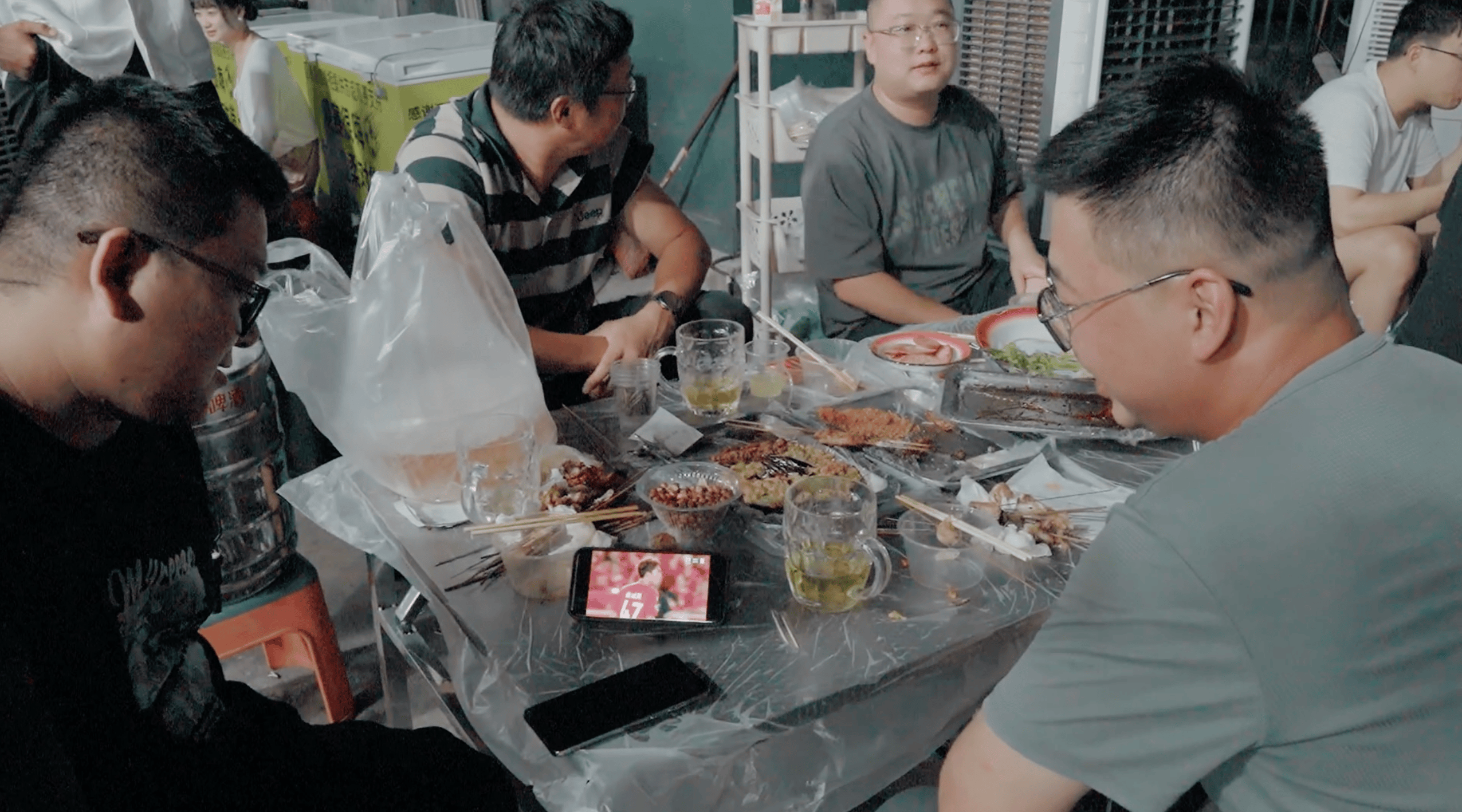 從最爛球隊(duì)到城市英雄，他們用了98天