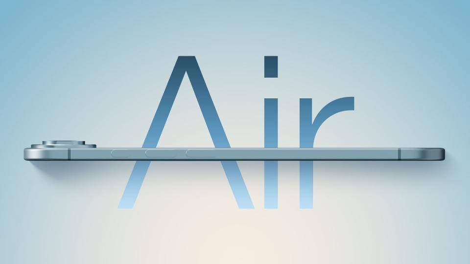 蘋(píng)果官宣9月10日凌晨發(fā)新品！iPhone17系列亮相，Air機(jī)型首次登場(chǎng)