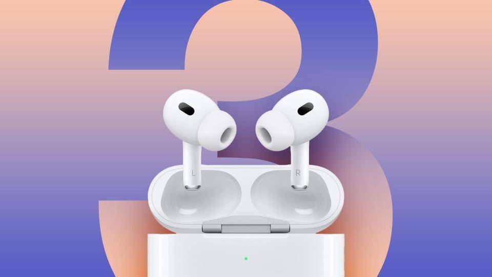 蘋(píng)果官宣9月10日凌晨發(fā)新品！iPhone17系列亮相，Air機(jī)型首次登場(chǎng)