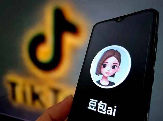 字節(jié)的硬件野心，藏在豆包里