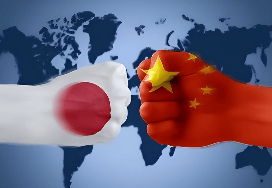 誰去參加九三閱兵，誰就是反日，面對日本的警告，金正恩霸氣回應