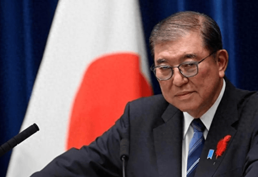 日本通報(bào)全球，誰參加九三大閱兵，誰就是大搞“反日活動(dòng)”？關(guān)鍵時(shí)刻，中方提出嚴(yán)肅交涉