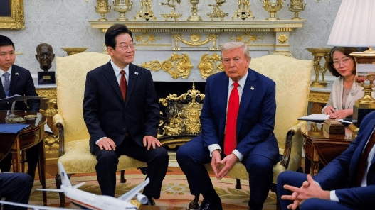 日本通報(bào)全球，誰參加九三大閱兵，誰就是大搞“反日活動(dòng)”？關(guān)鍵時(shí)刻，中方提出嚴(yán)肅交涉