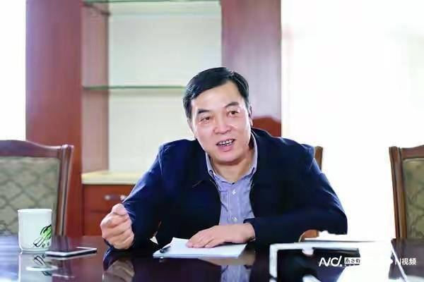 隱瞞入黨前嚴(yán)重錯(cuò)誤！惠州人大原一級調(diào)研員曾慶全被開除黨籍