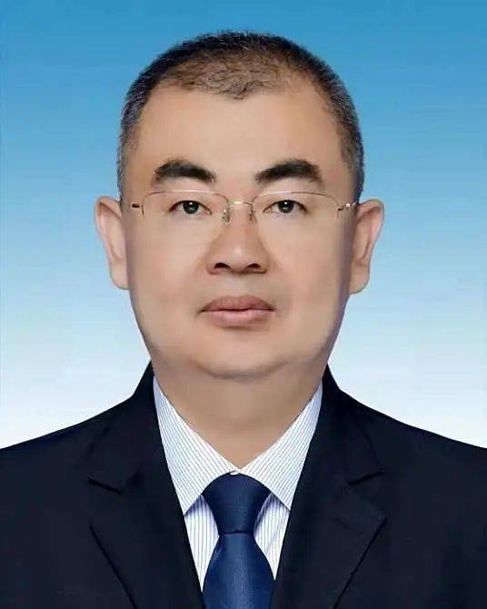 內(nèi)蒙古呼和浩特市水務(wù)局班子三人，半個月內(nèi)官宣落馬！