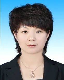 內(nèi)蒙古呼和浩特市水務(wù)局班子三人，半個月內(nèi)官宣落馬！