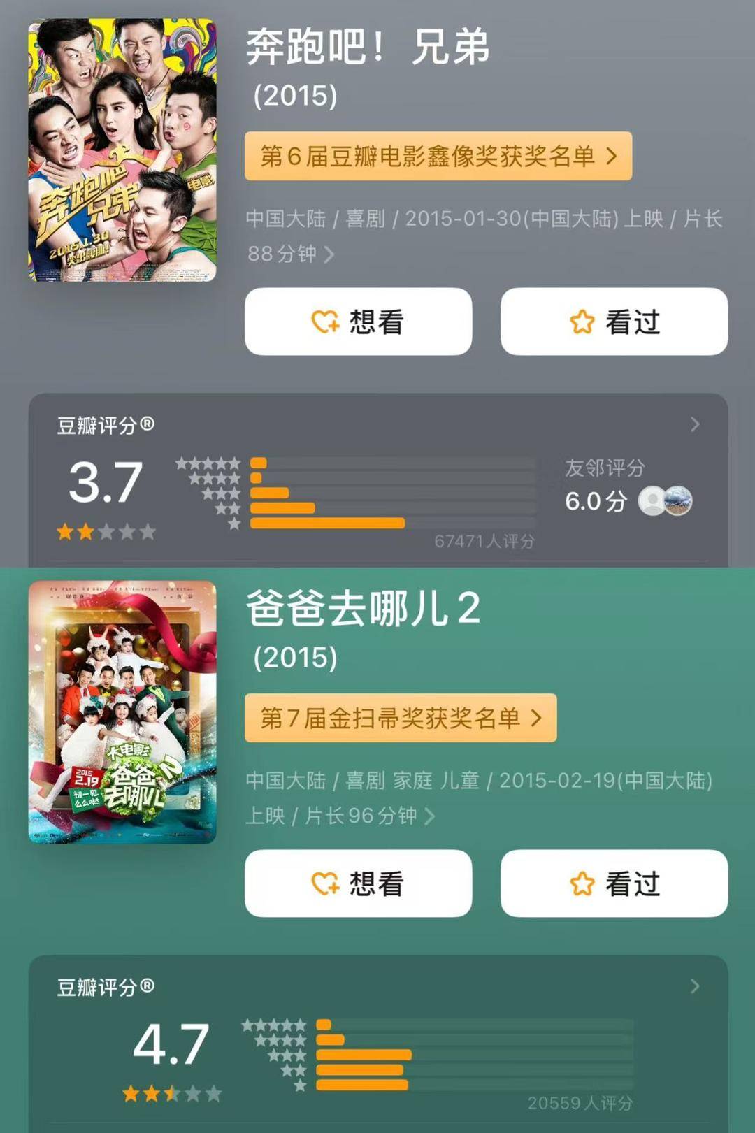 十年來口碑最佳暑期檔，電影卻賣不動了？