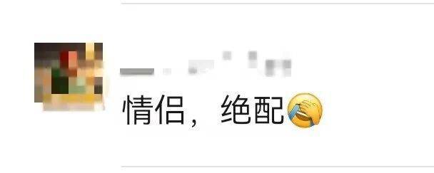 上海一房東崩潰！"00后"情侶租客失聯(lián)，打開(kāi)房門(mén)直呼"辣眼睛"…