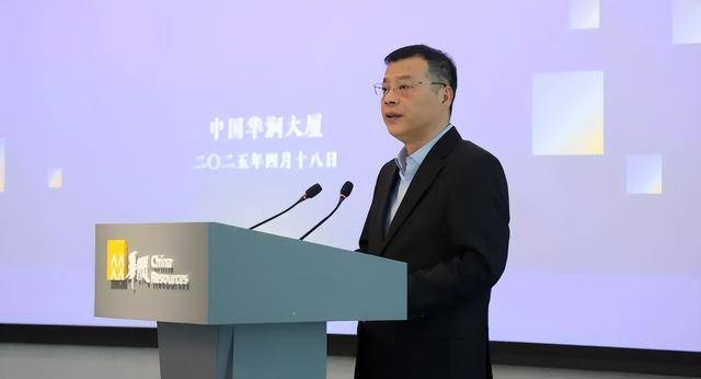 中組部有關(guān)干部局負責同志宣布中央決定，他們履新