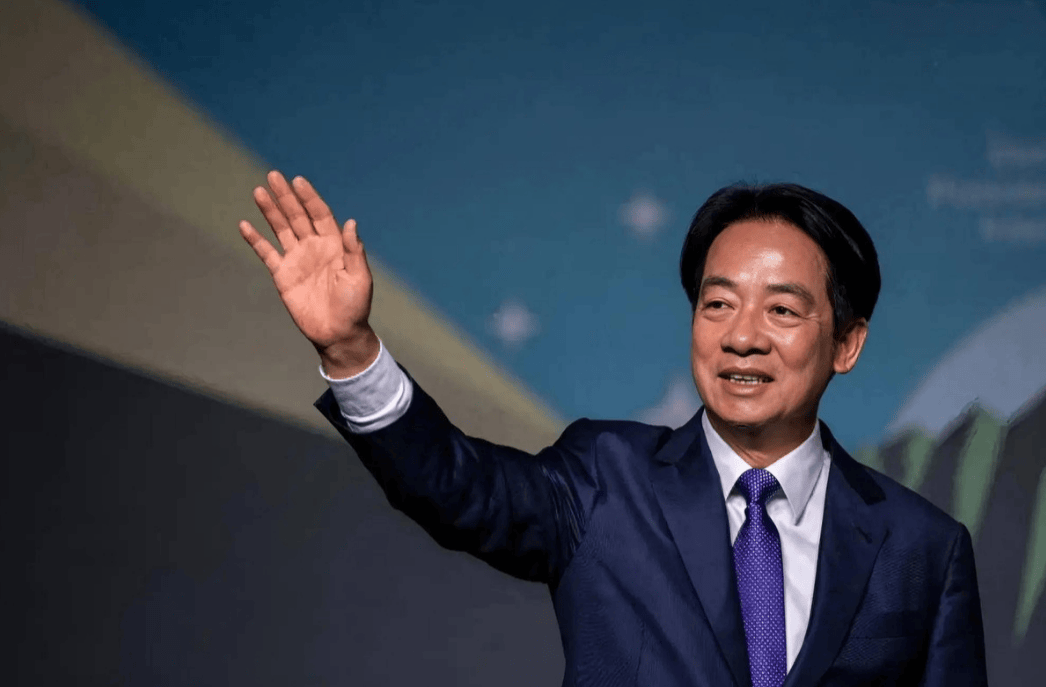 九三閱兵后，島內(nèi)慌了，宋楚瑜喊話大陸：應(yīng)承諾不對臺使用武力