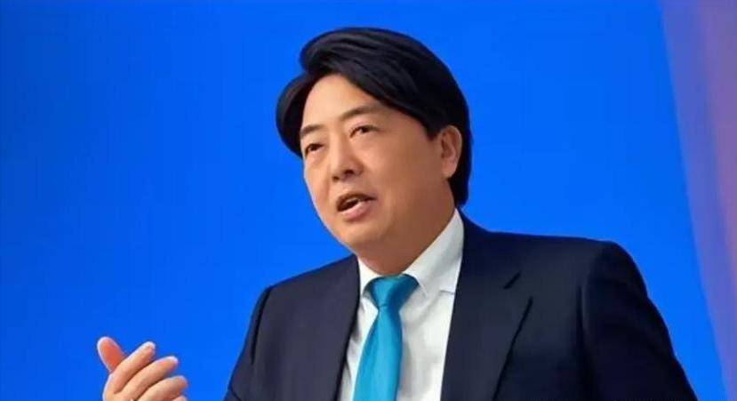 態(tài)度大轉變！9·3閱兵后，日本公開承諾走和平道路：汲取歷史教訓，絕不重蹈覆轍