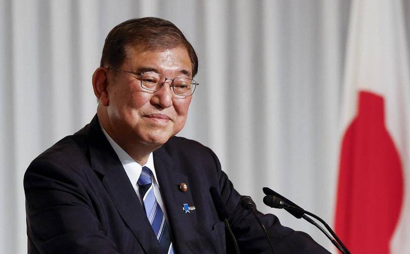 態(tài)度大轉變！9·3閱兵后，日本公開承諾走和平道路：汲取歷史教訓，絕不重蹈覆轍