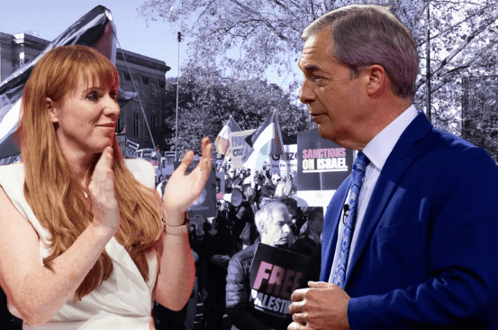 金正恩女兒首登國(guó)際舞臺(tái)，引爆接班傳聞！英國(guó)首相被架空，工黨內(nèi)斗成全武行…
