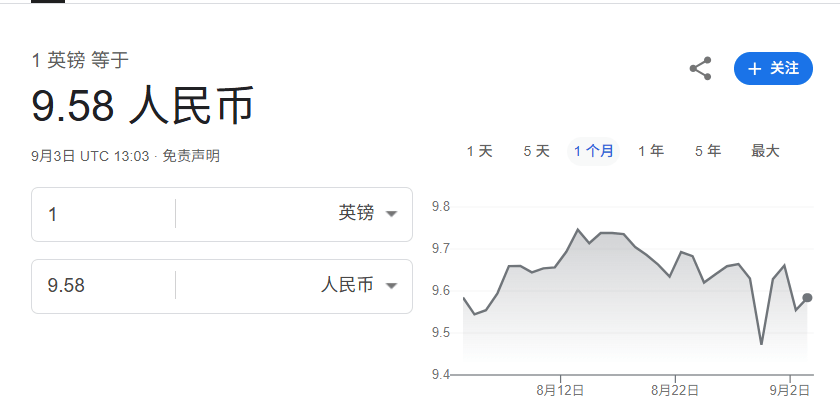 金正恩女兒首登國(guó)際舞臺(tái)，引爆接班傳聞！英國(guó)首相被架空，工黨內(nèi)斗成全武行…