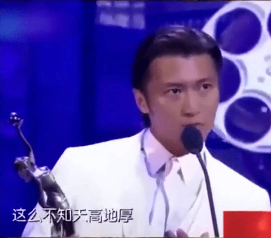 考古|89歲謝賢現(xiàn)身依舊時髦！與小49歲女友分手后開搞事業(yè)，疑已交代后事的他太瀟灑