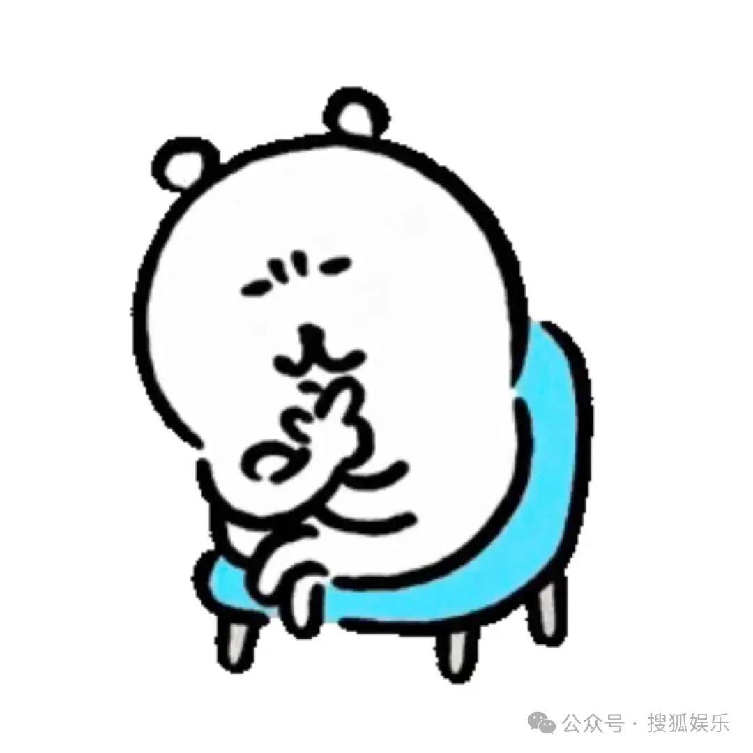 被全網(wǎng)勸分的這對(duì)終于分手了？她最近的狀態(tài)確實(shí)肉眼可見的好！