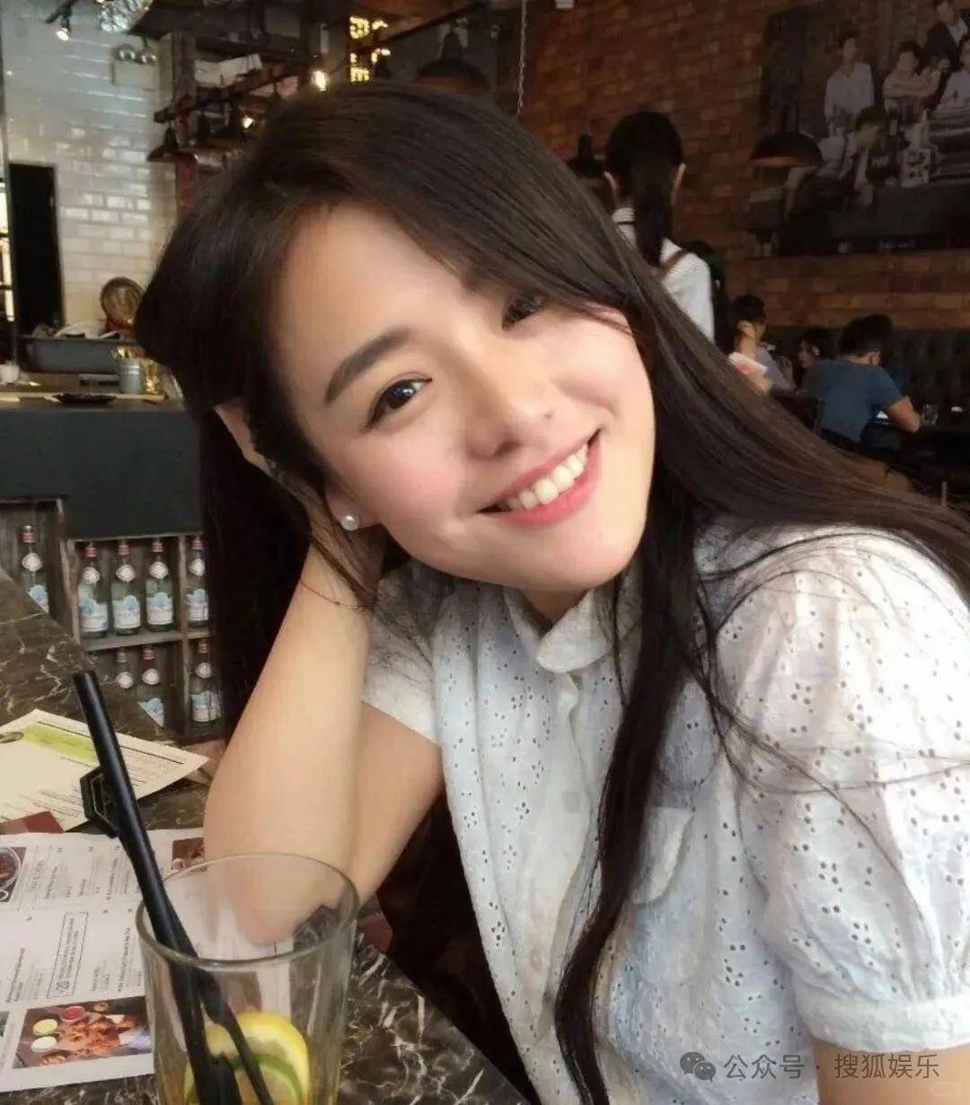 被全網(wǎng)勸分的這對(duì)終于分手了？她最近的狀態(tài)確實(shí)肉眼可見的好！