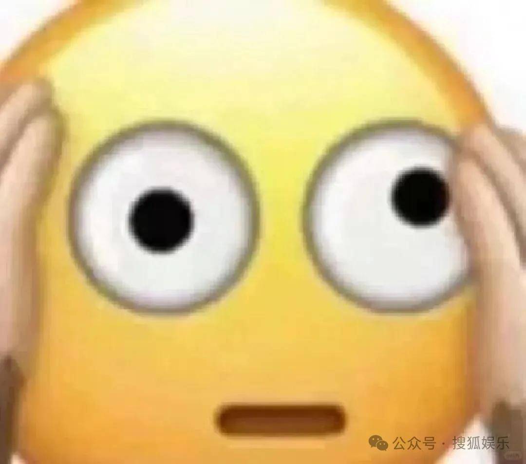 被全網(wǎng)勸分的這對(duì)終于分手了？她最近的狀態(tài)確實(shí)肉眼可見的好！