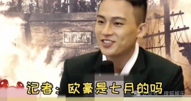 被全網(wǎng)勸分的這對(duì)終于分手了？她最近的狀態(tài)確實(shí)肉眼可見的好！