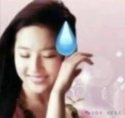 被全網(wǎng)勸分的這對(duì)終于分手了？她最近的狀態(tài)確實(shí)肉眼可見的好！