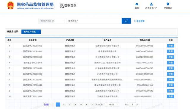 “國(guó)民級(jí)神藥”，不靈了？