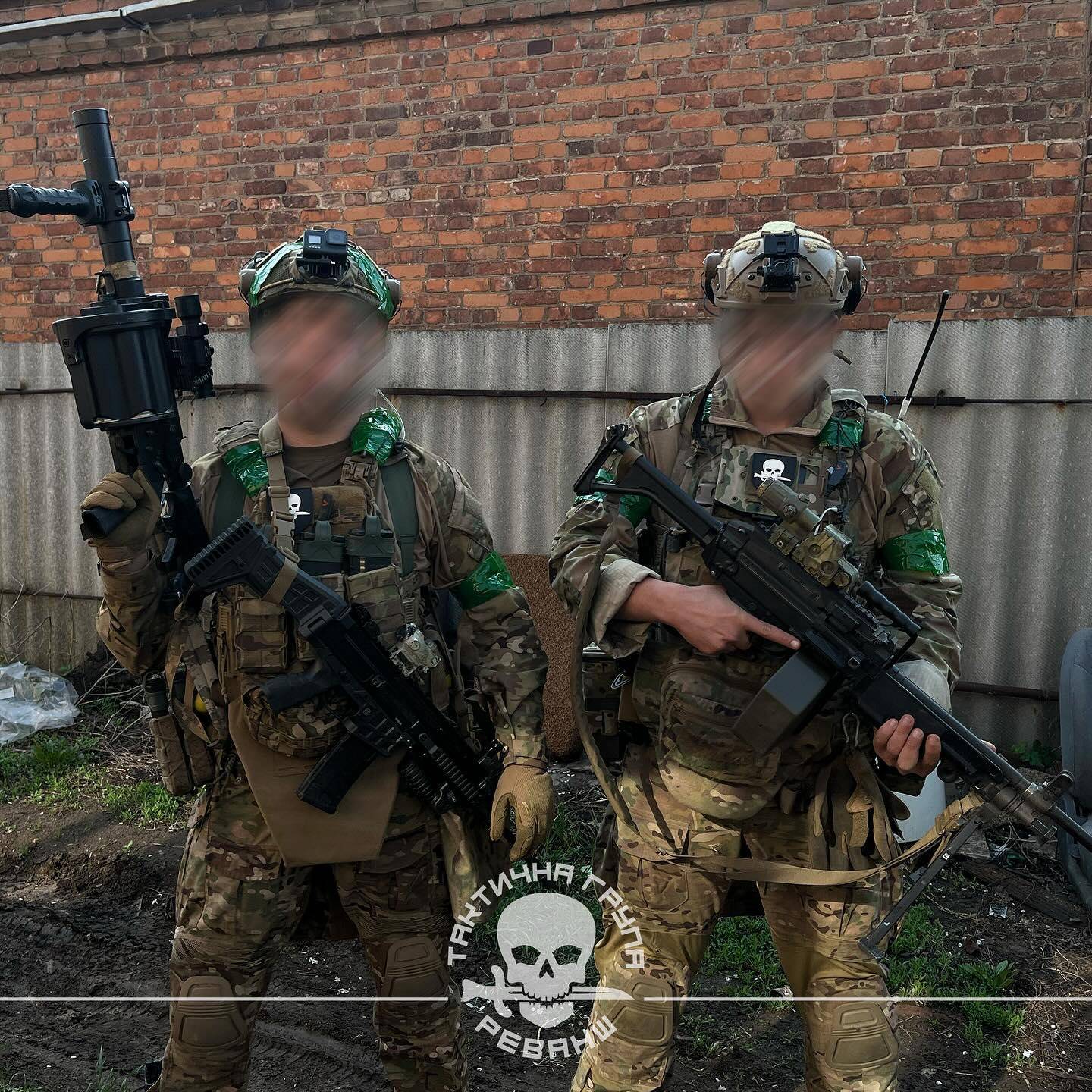 末日將軍回歸了？炸電廠，炸火車，俄軍停電戰(zhàn)術(shù)太成功，重創(chuàng)烏軍