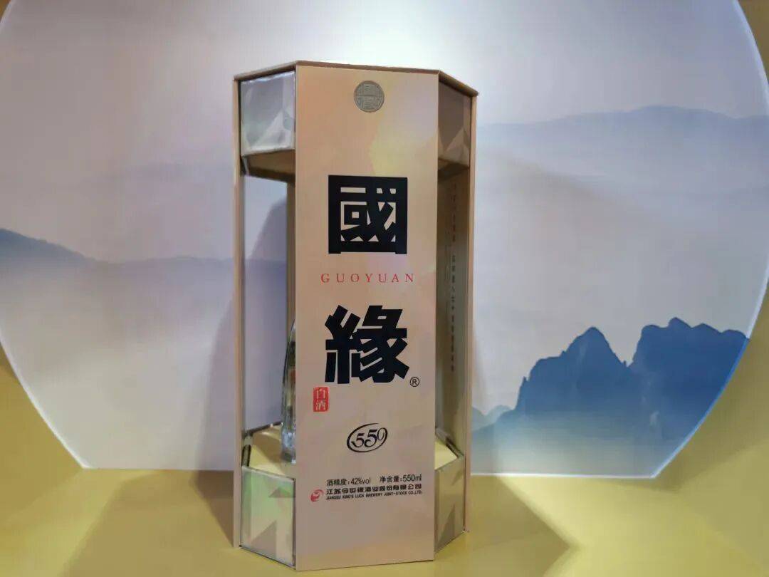 江蘇省內(nèi)全線潰敗！今世緣凈利下跌四成