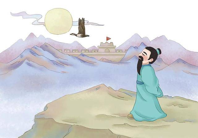 “血月”奇觀來襲！今年罕見“月全食”有啥說法？