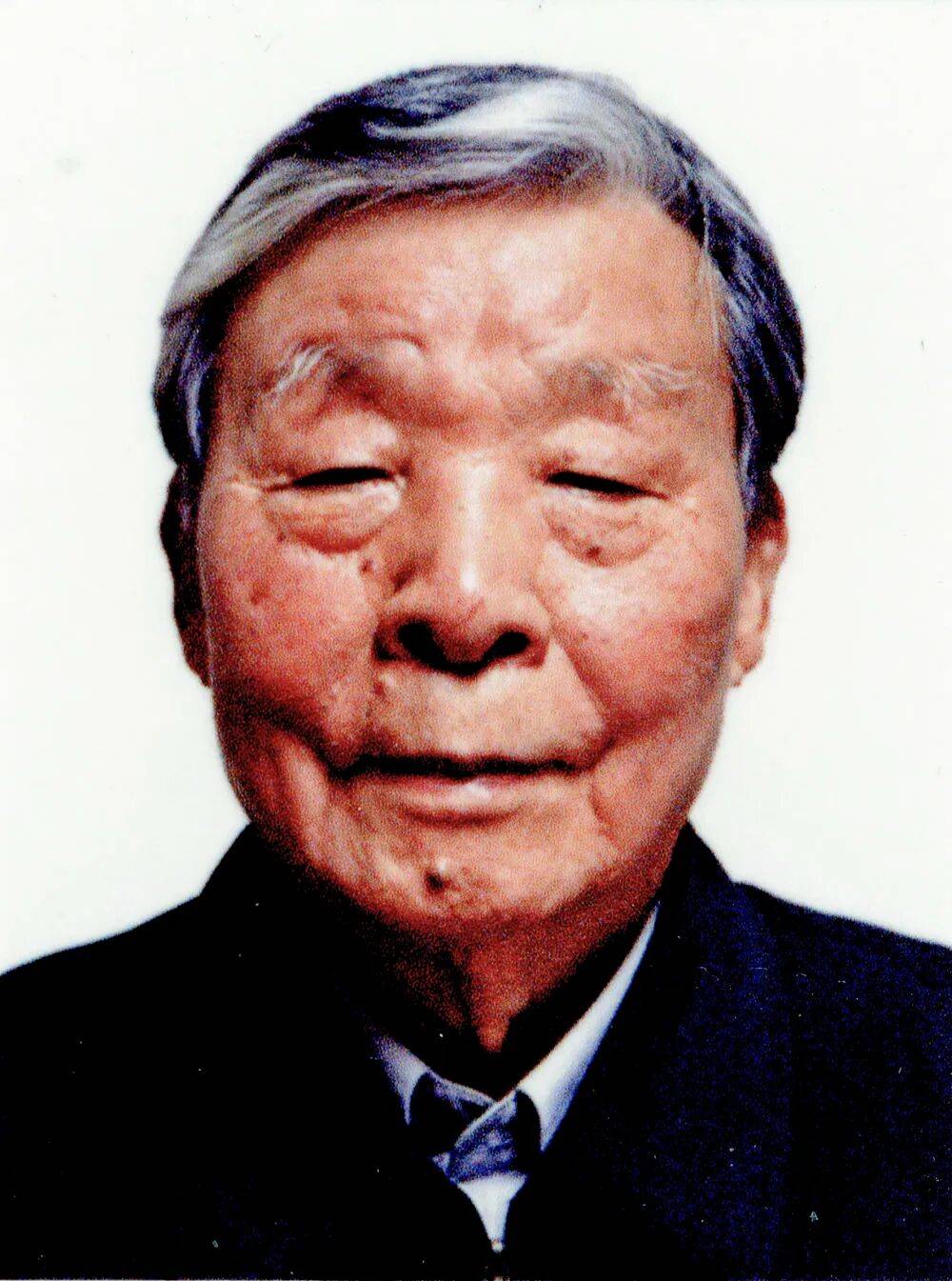 王曉光同志逝世，中央有關(guān)領(lǐng)導(dǎo)同志以不同方式表示哀悼