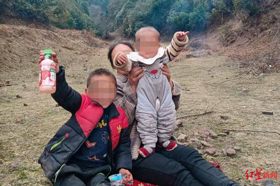 兩兒童遭蜂群蜇傷身亡，養(yǎng)蜂人涉過失致人死亡被立案！胡蜂養(yǎng)殖監(jiān)管存模糊地帶