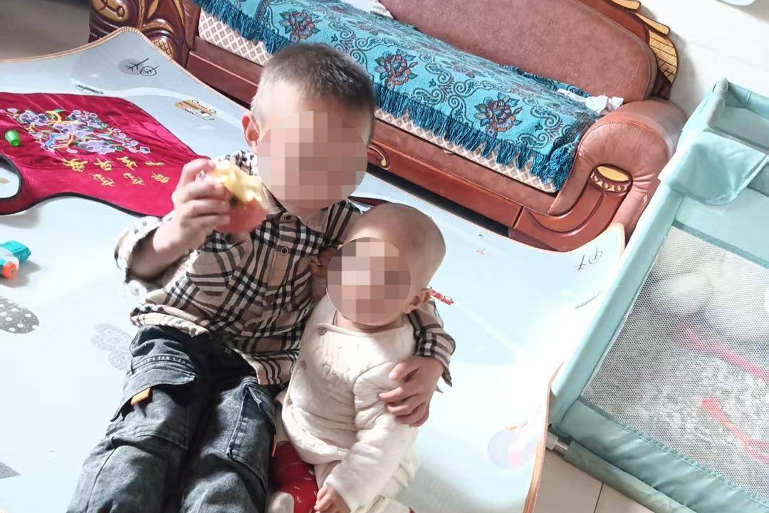 兩兒童遭蜂群蜇傷身亡，養(yǎng)蜂人涉過失致人死亡被立案！胡蜂養(yǎng)殖監(jiān)管存模糊地帶