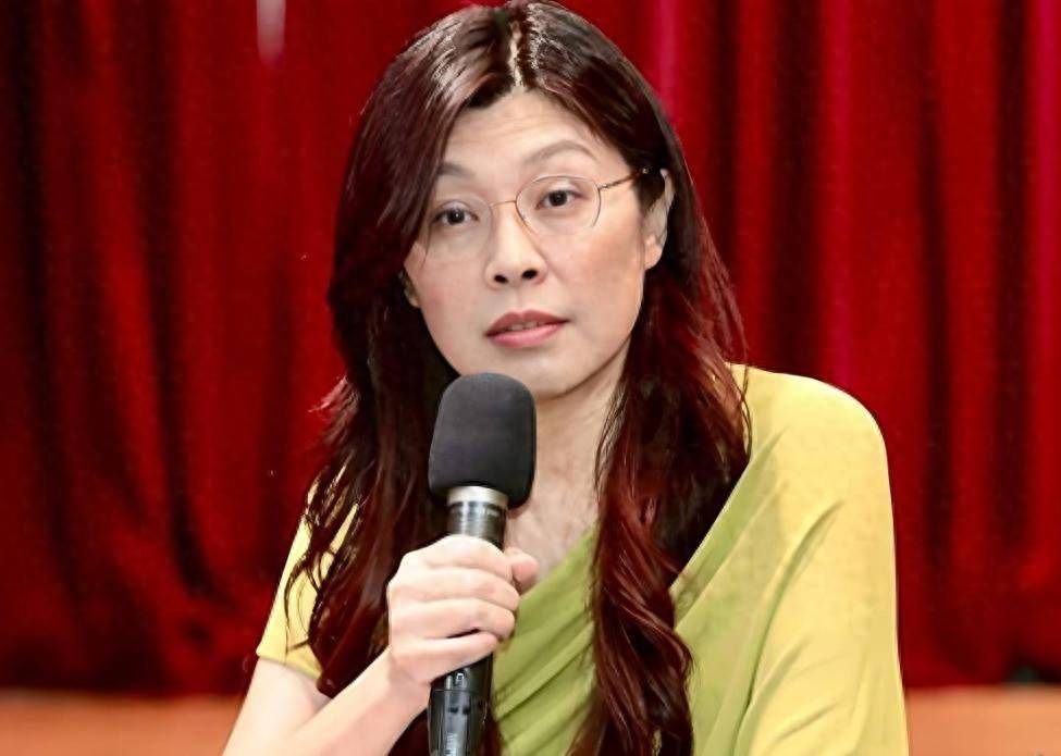 公然與鄭麗文九二共識唱反調(diào)？國民黨中央：親美 友日 和陸路線不變