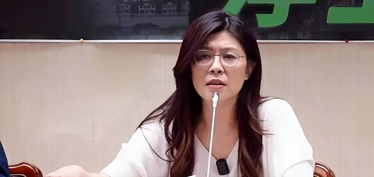 公然與鄭麗文九二共識唱反調(diào)？國民黨中央：親美 友日 和陸路線不變