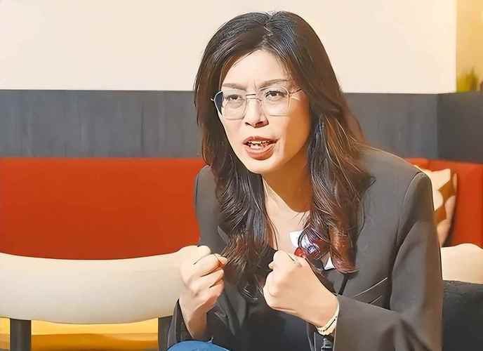 公然與鄭麗文九二共識唱反調(diào)？國民黨中央：親美 友日 和陸路線不變