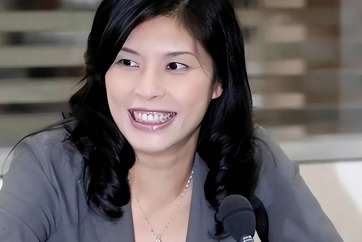 公然與鄭麗文九二共識唱反調(diào)？國民黨中央：親美 友日 和陸路線不變