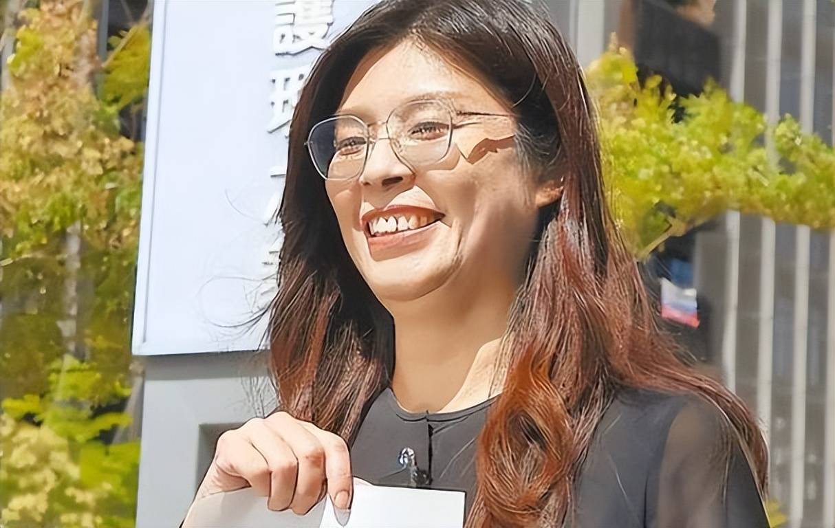 公然與鄭麗文九二共識唱反調(diào)？國民黨中央：親美 友日 和陸路線不變