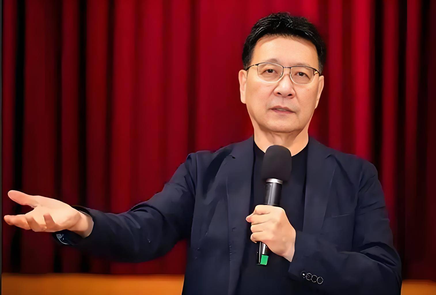 公然與鄭麗文九二共識唱反調(diào)？國民黨中央：親美 友日 和陸路線不變