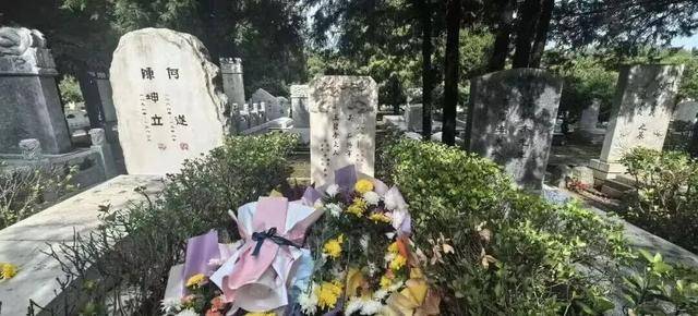 國(guó)家安全部披露：吳石將軍在臺(tái)灣就義后，周恩來(lái)總理作出指示