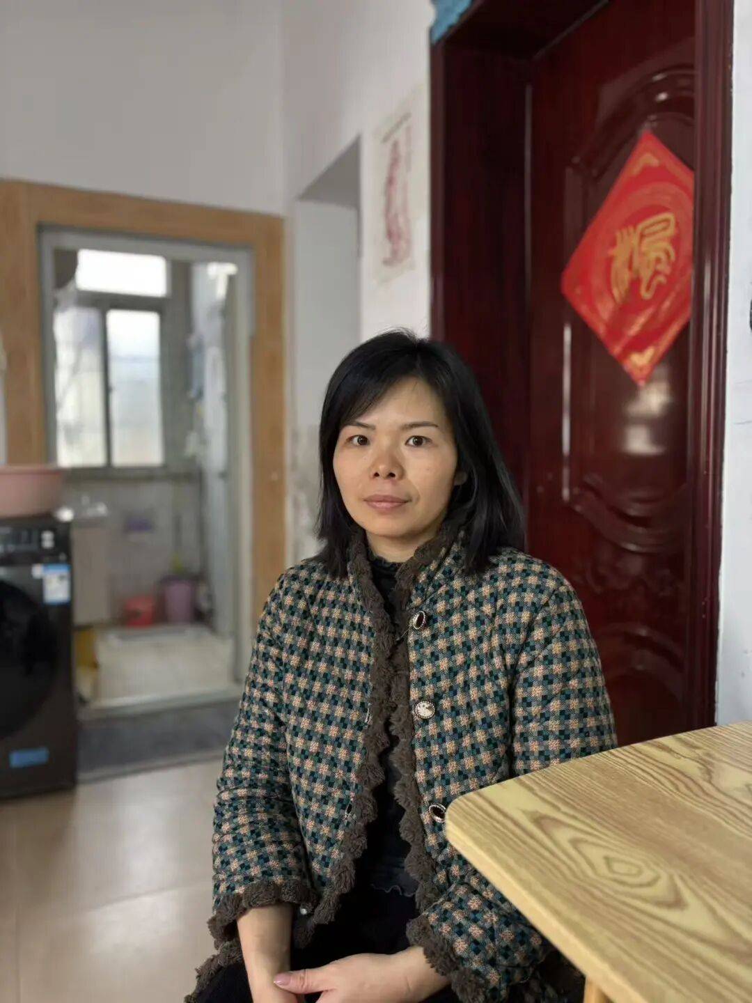 41歲武漢寶媽突然爆火！多次收到央視邀約，本人回應(yīng)