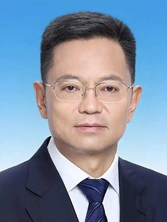 國務院最新任免7位干部