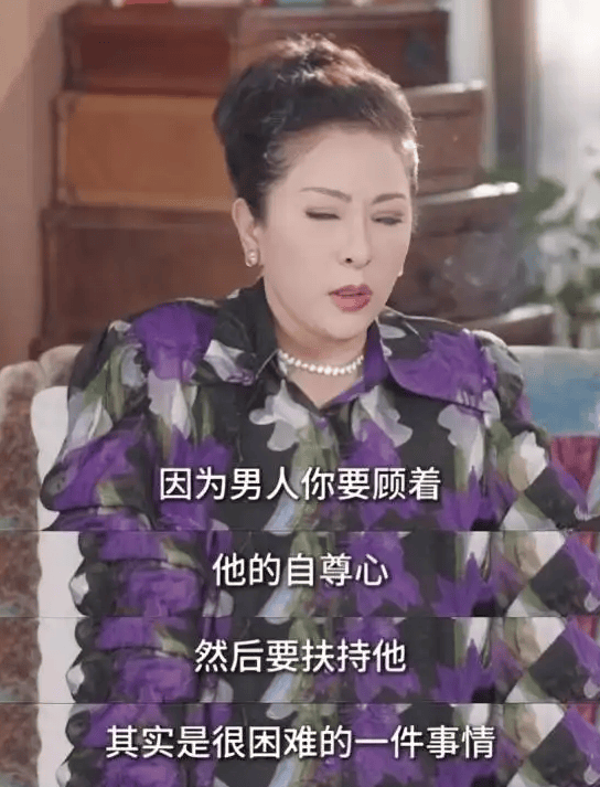 考古 | 何超蓮竇驍雙雙辟謠離婚！兩人感情生活引各方熱議