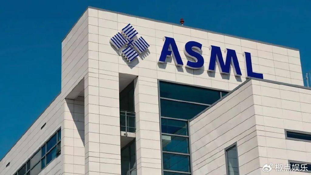 荷蘭非常小的一個(gè)國家，為何誕生了許多大名鼎鼎的公司？