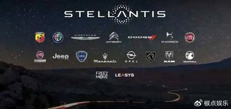 荷蘭非常小的一個(gè)國家，為何誕生了許多大名鼎鼎的公司？