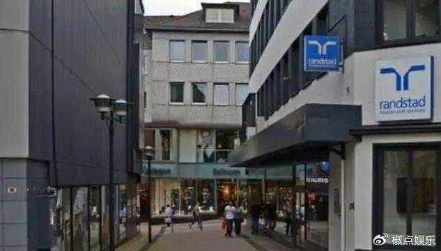 荷蘭非常小的一個(gè)國家，為何誕生了許多大名鼎鼎的公司？