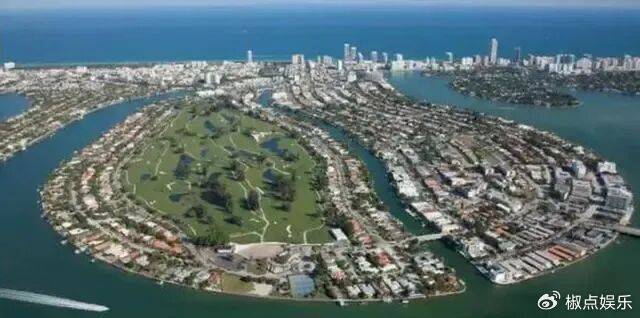 荷蘭非常小的一個(gè)國家，為何誕生了許多大名鼎鼎的公司？